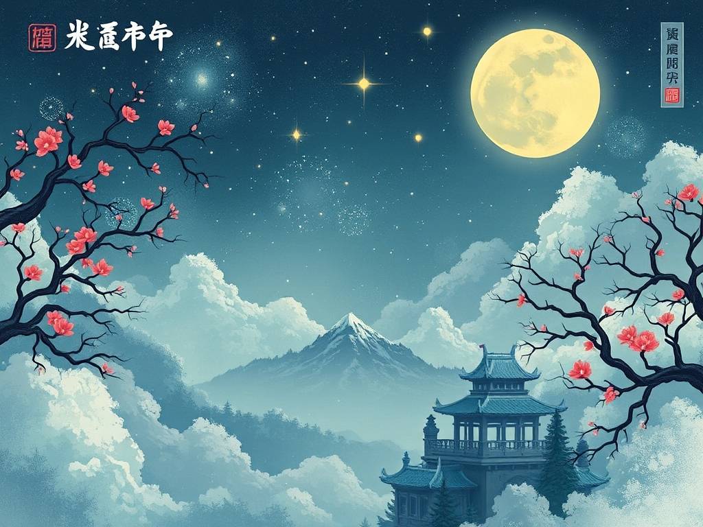 十二星座巨蟹座排名第几名