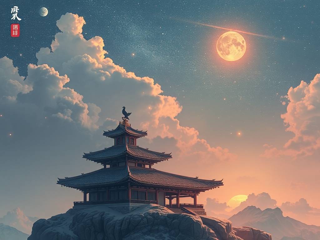 十二星座巨蟹座排名第几名