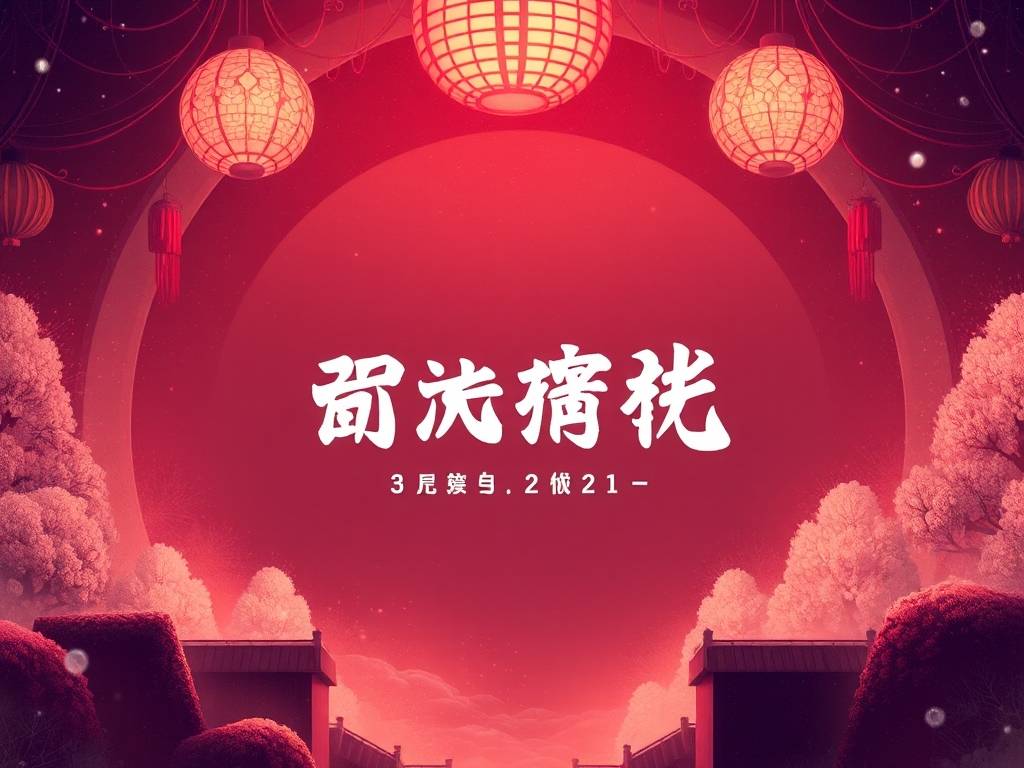 2021年6月10日修改的安全生产法企业知识测试