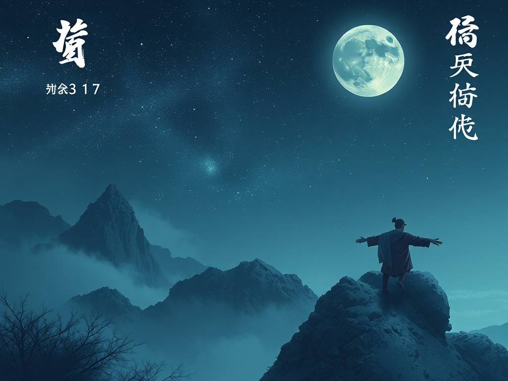 2021年3月17日处女座运势