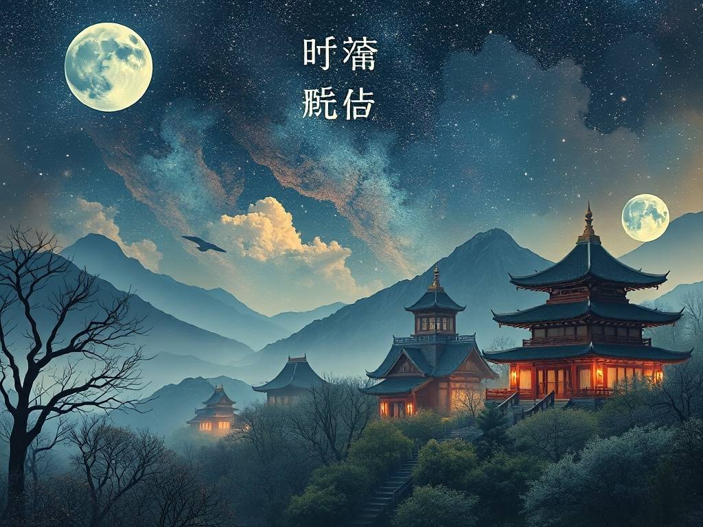 巨蟹座与天秤座的配对指数