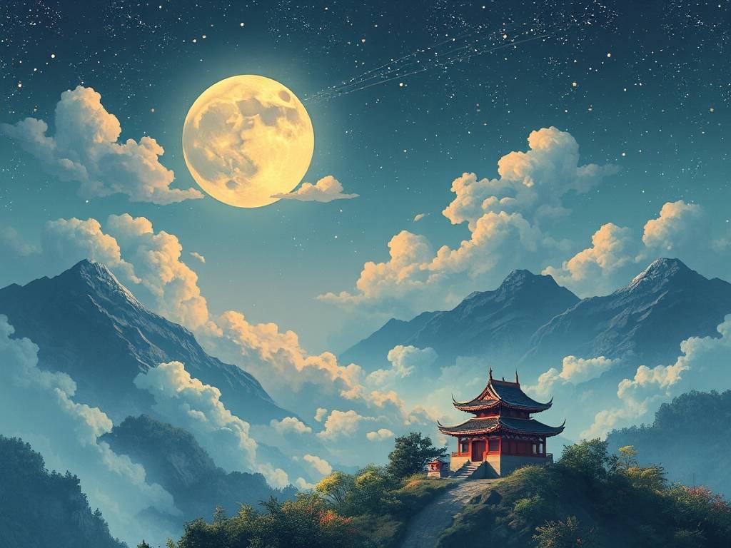 巨蟹座与天秤座的配对指数