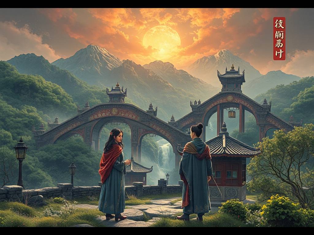 职业测试和行测有什么区别
