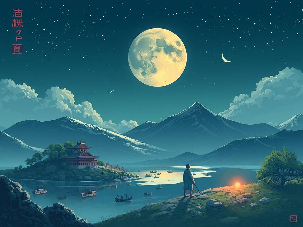 职业测试和行测有什么区别