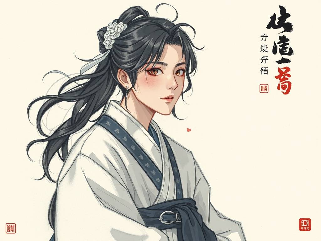 射手座智商多高?排名第几?
