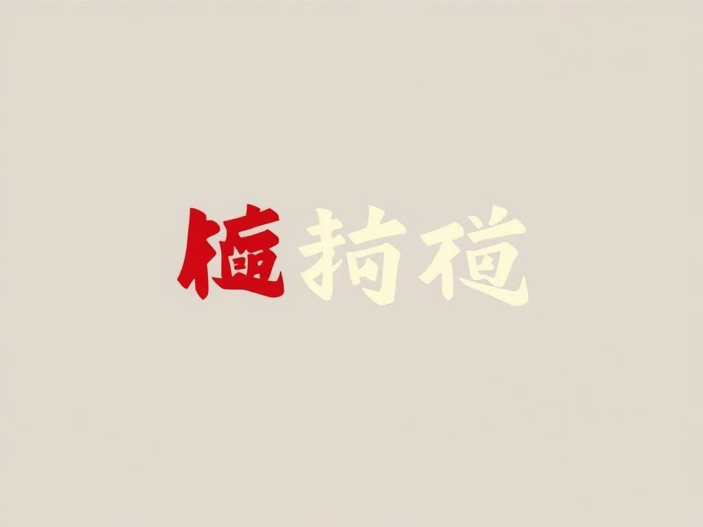双子座事业心怎么样
