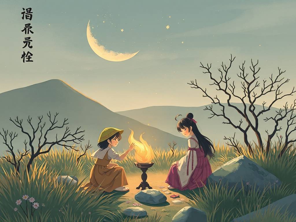 梦见友情亲情爱情都很好什么意思