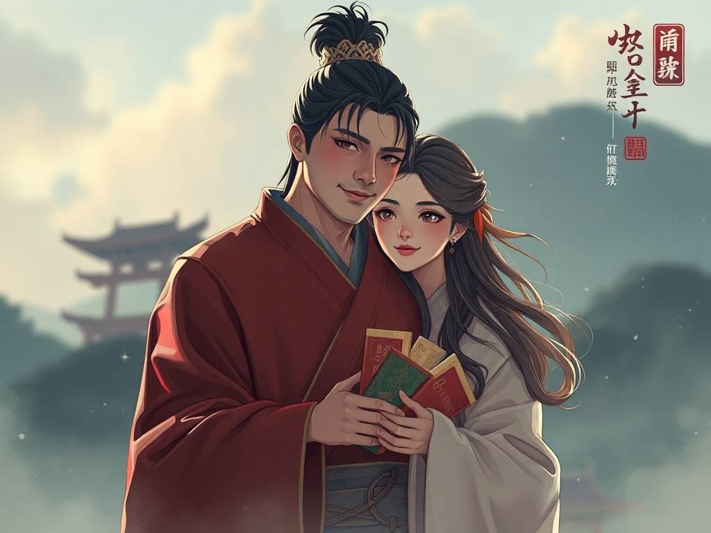 梦见在老屋看到鬼怪动物什么意思