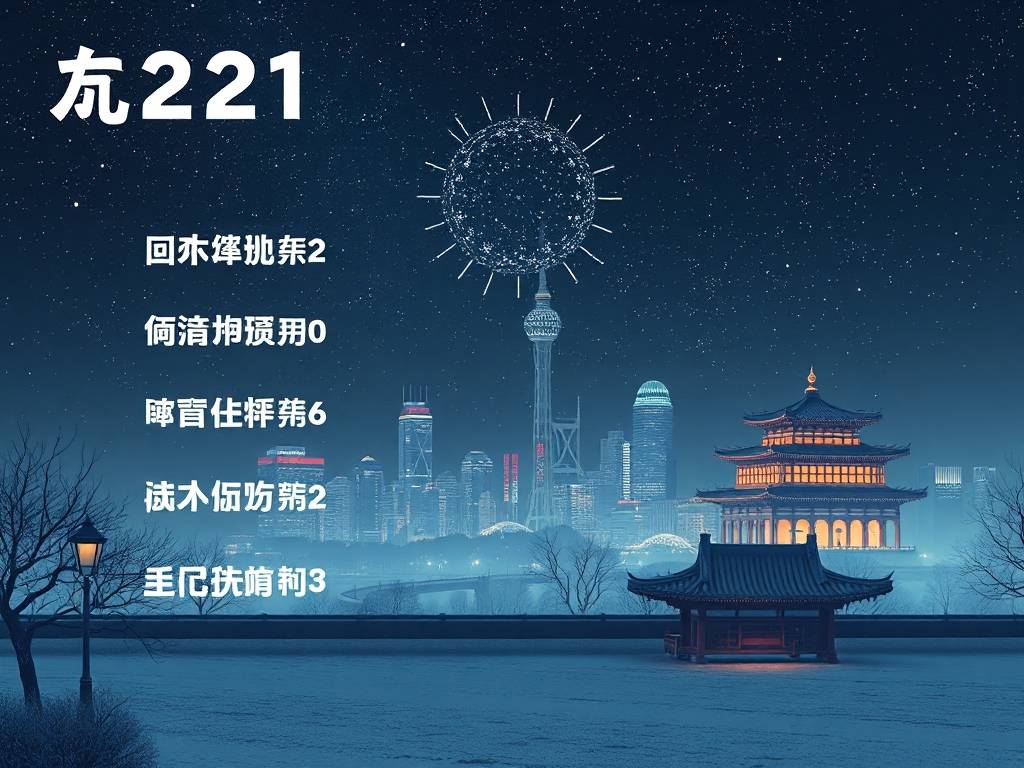 射手座男五月份运势2021