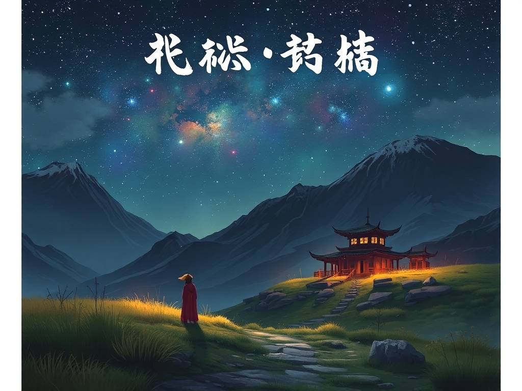 双鱼和处女座爱情配对指数