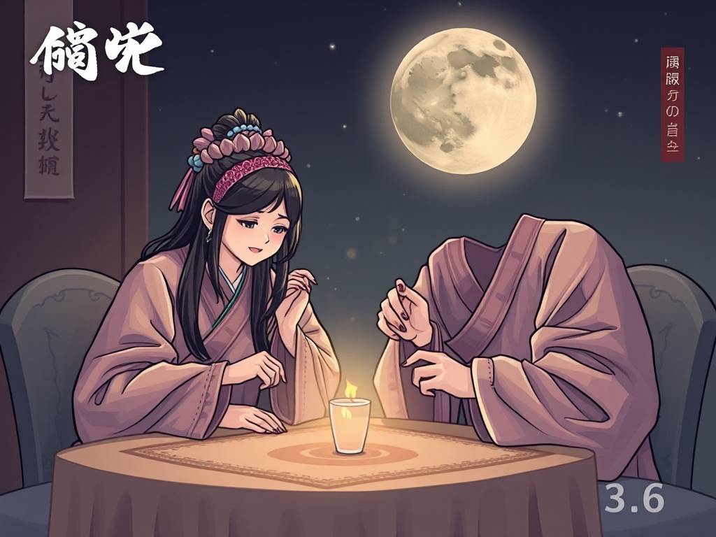 双鱼和处女座爱情配对指数
