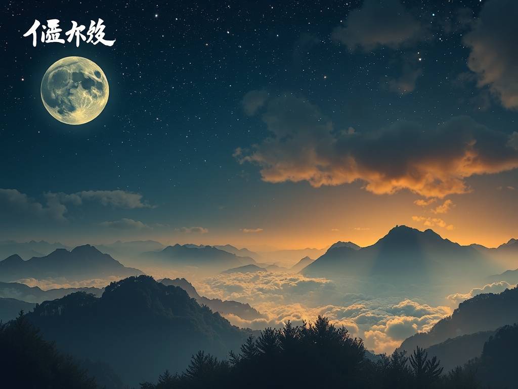 双鱼座情感运势事业如何看