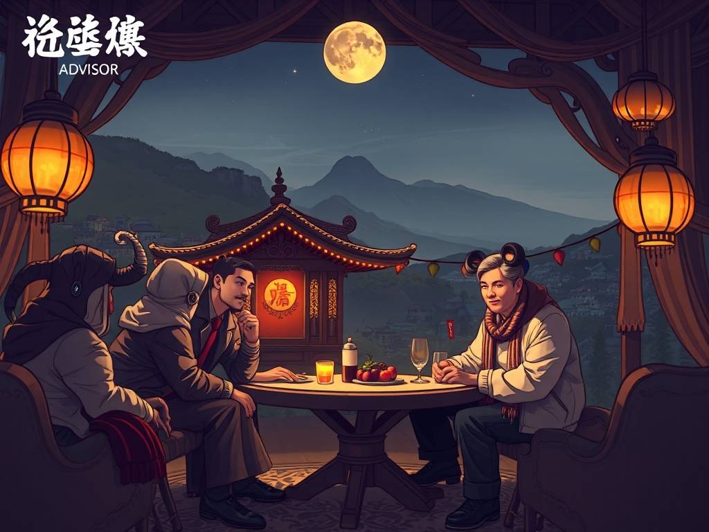 60签解签详细