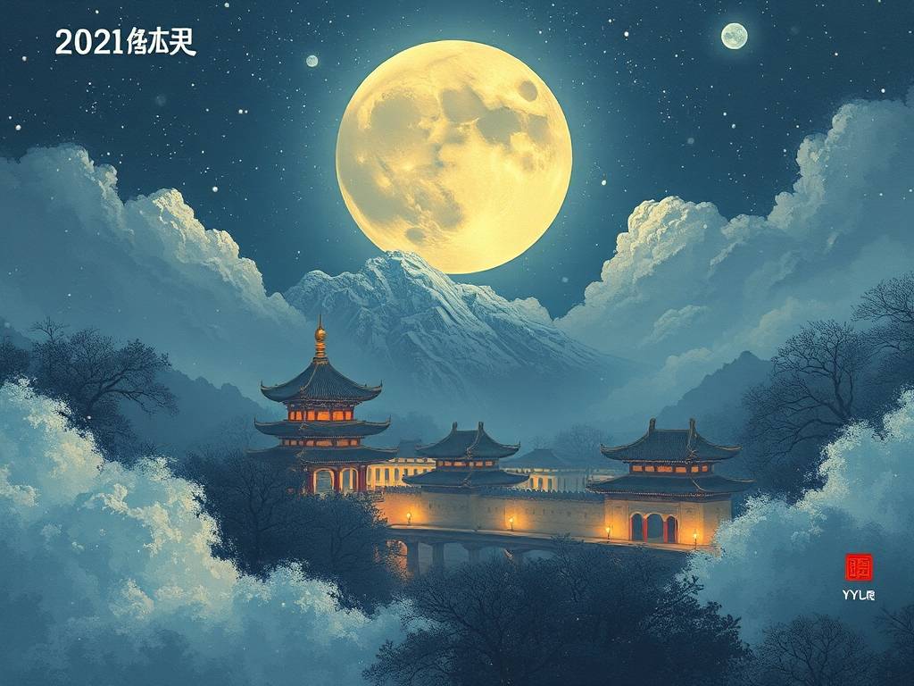 2021年四月财运最好的生肖