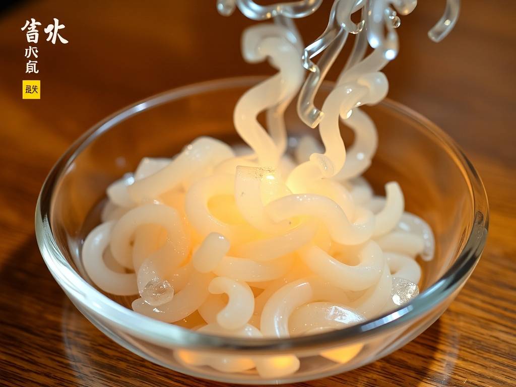 o型血父母是什么血型