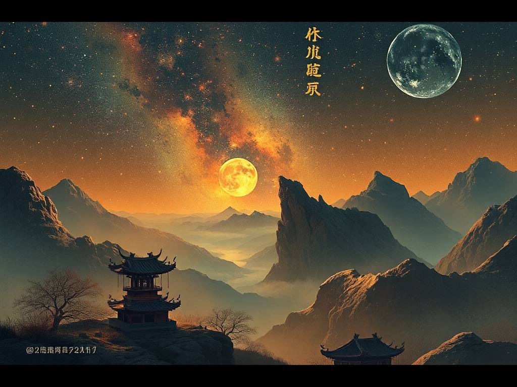 金牛座明星喜欢的人是谁呀