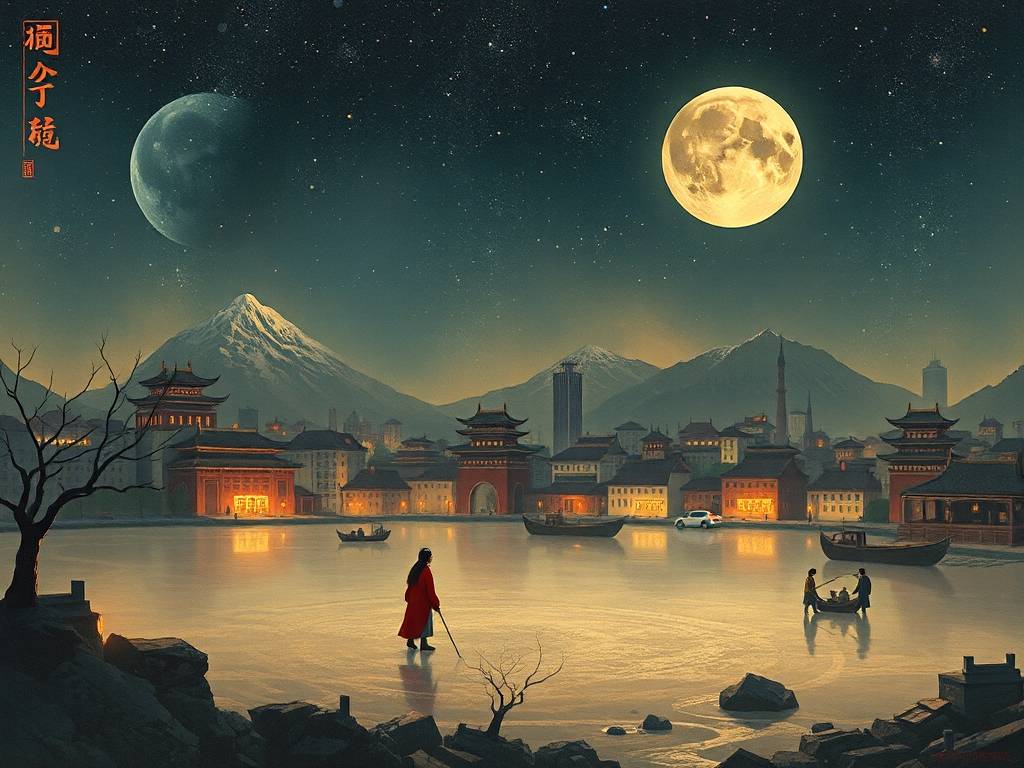 金牛座明星喜欢的人是谁呀