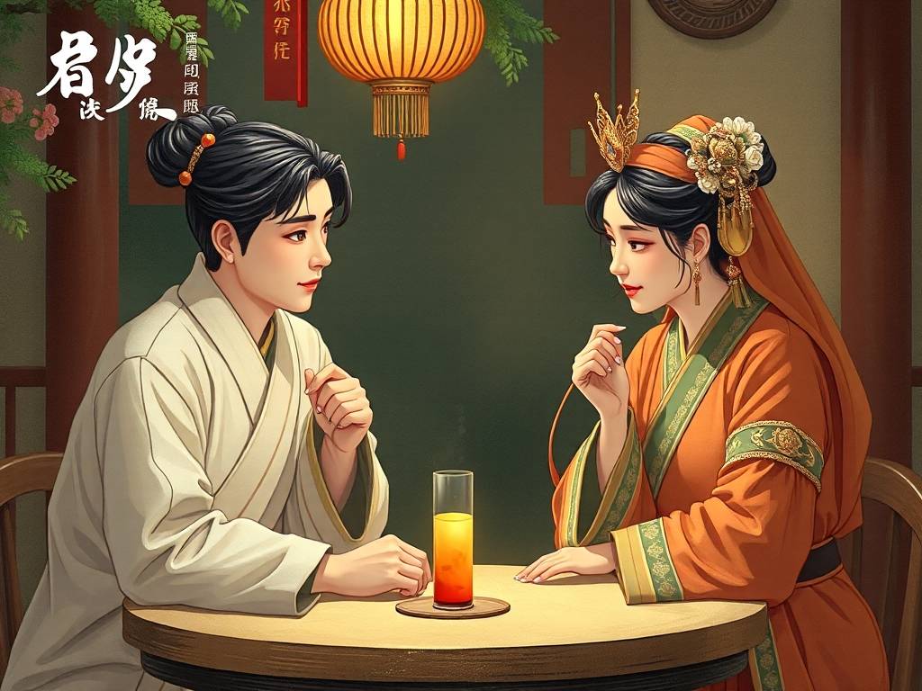 巨蟹座性格评价怎么样女生