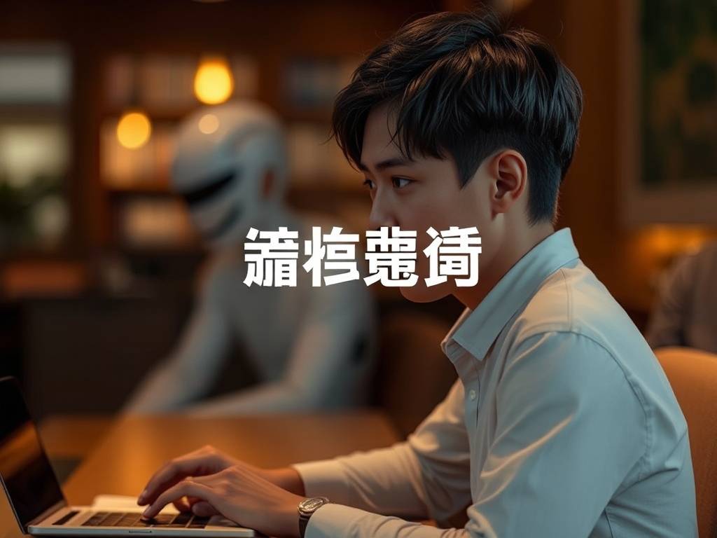 天蝎座之夜3免费完整版