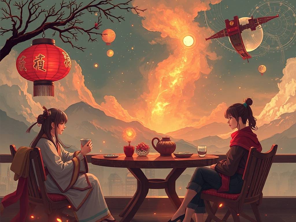 属蛇的人几点生好呢?