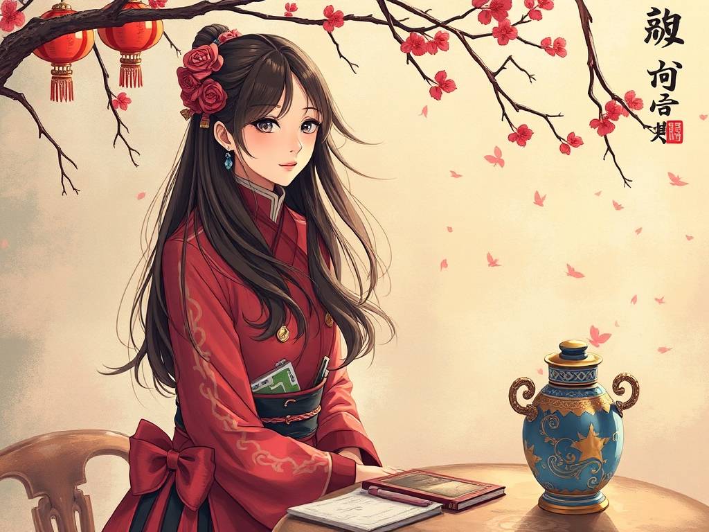 狮子座近期倒霉运势如何呢