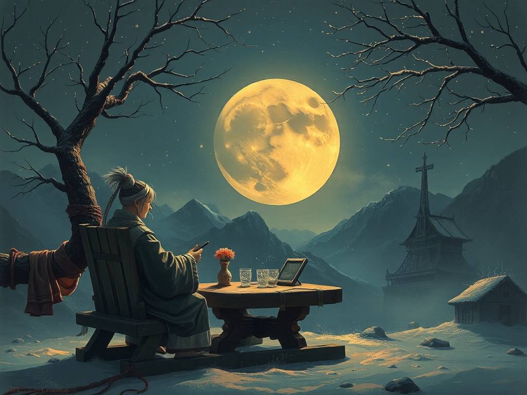 狮子座男生占有欲太强怎么办
