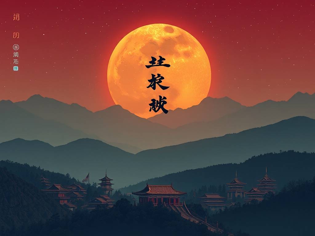 双子座2021年1月运势详解