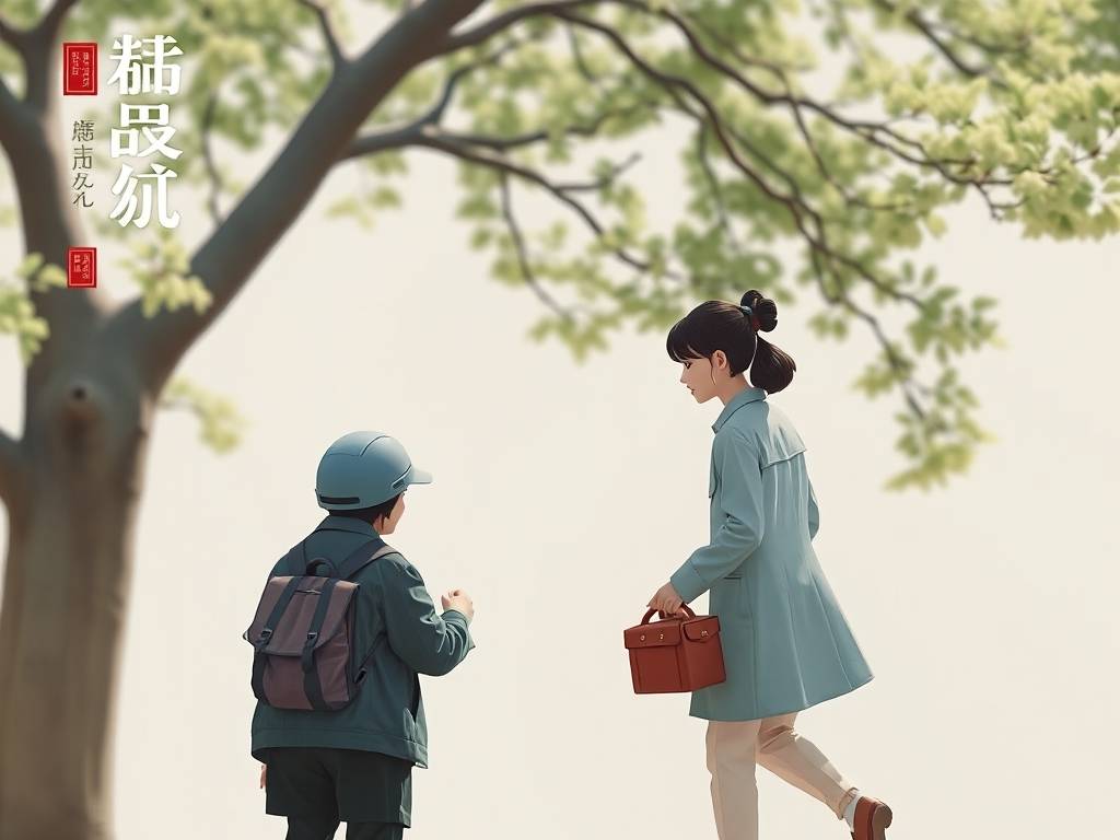 1968年属猴人2025年运势及运程运程每月运程