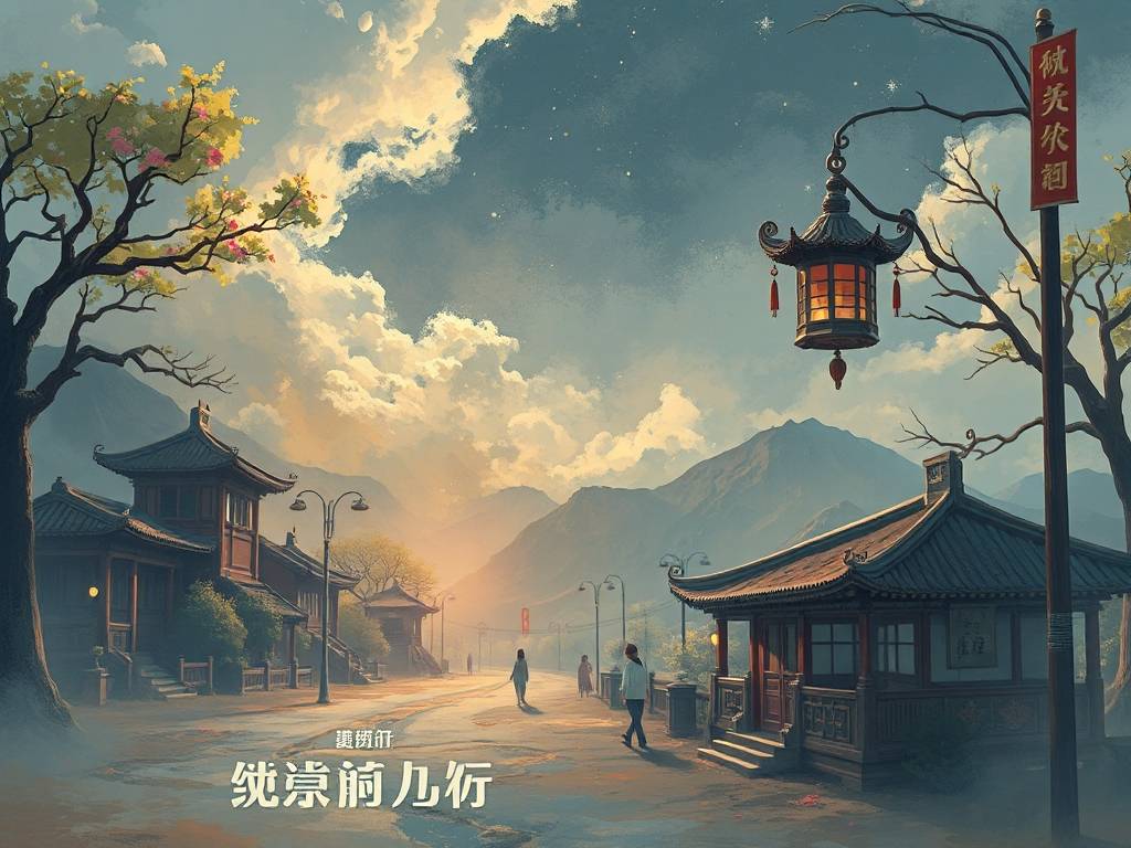 天秤座男明星渣男有哪些