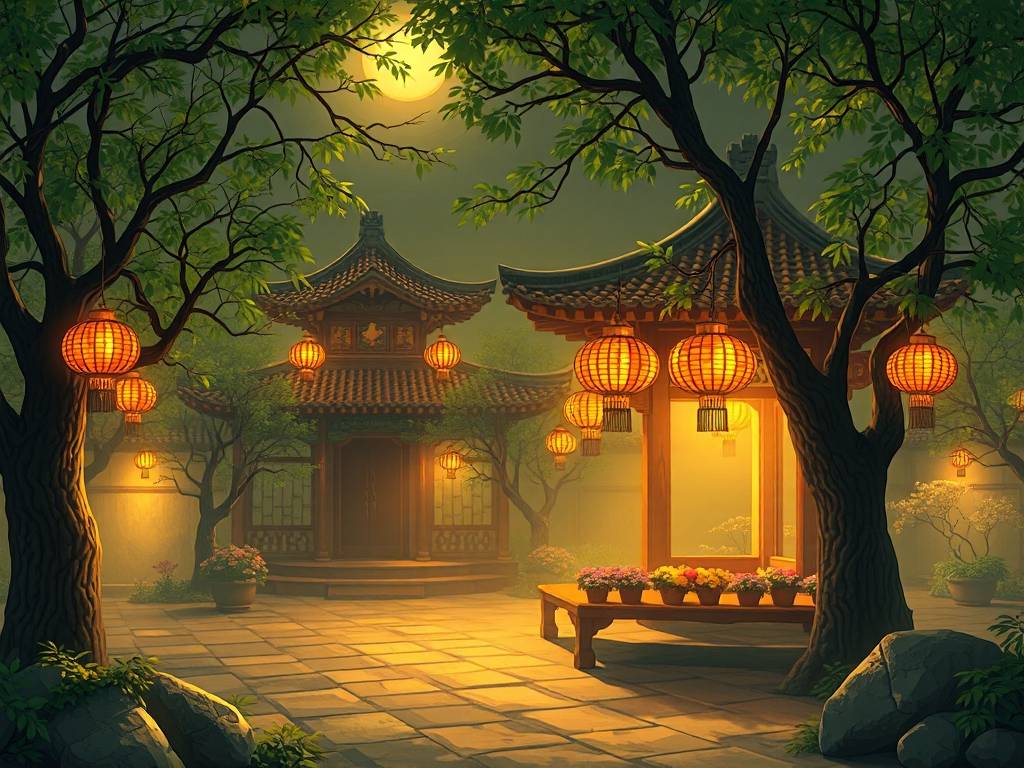 财运线和生命线有交叉怎么办