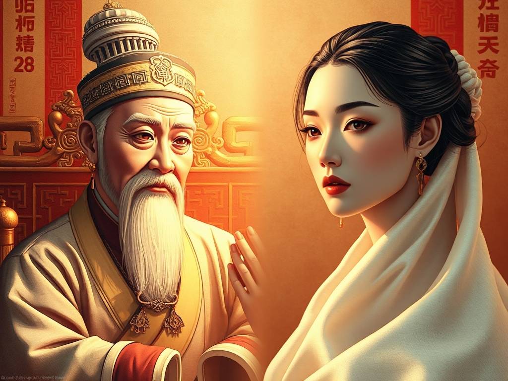 骨相皮相区别