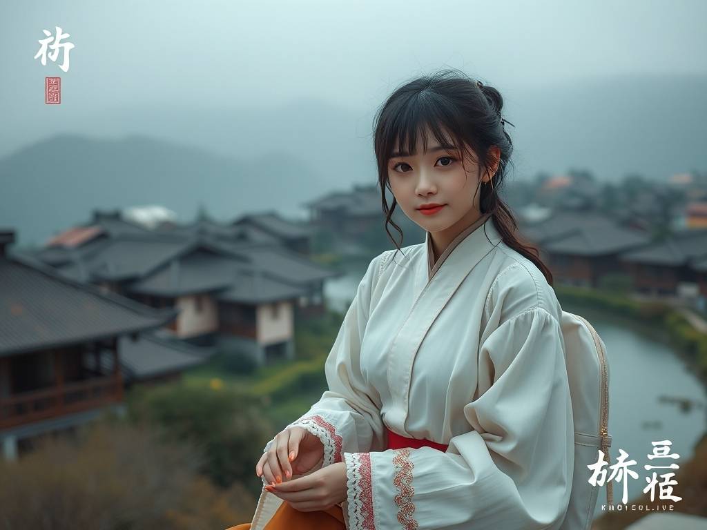 水瓶座男财富运势如何看