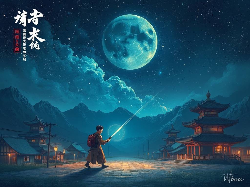 双鱼座和天秤座配对好吗女生