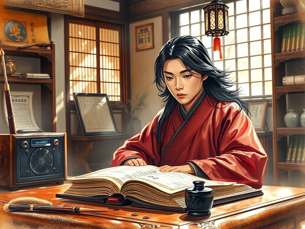 解梦周公解梦大全免费查询