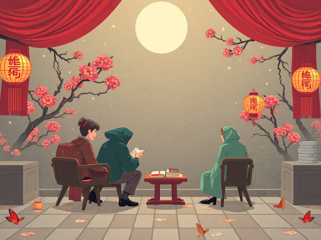 狮子座的男生性格是什么