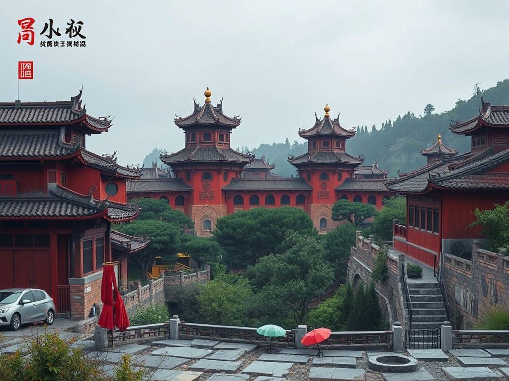 狮子座的男生性格是什么