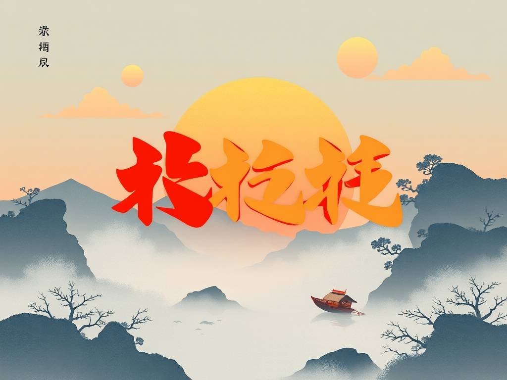 玉帝灵签第一签什么意思