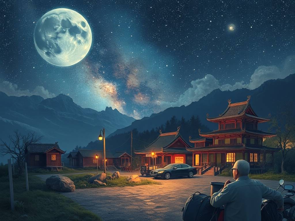 水瓶座的女明星有哪些中国人90后