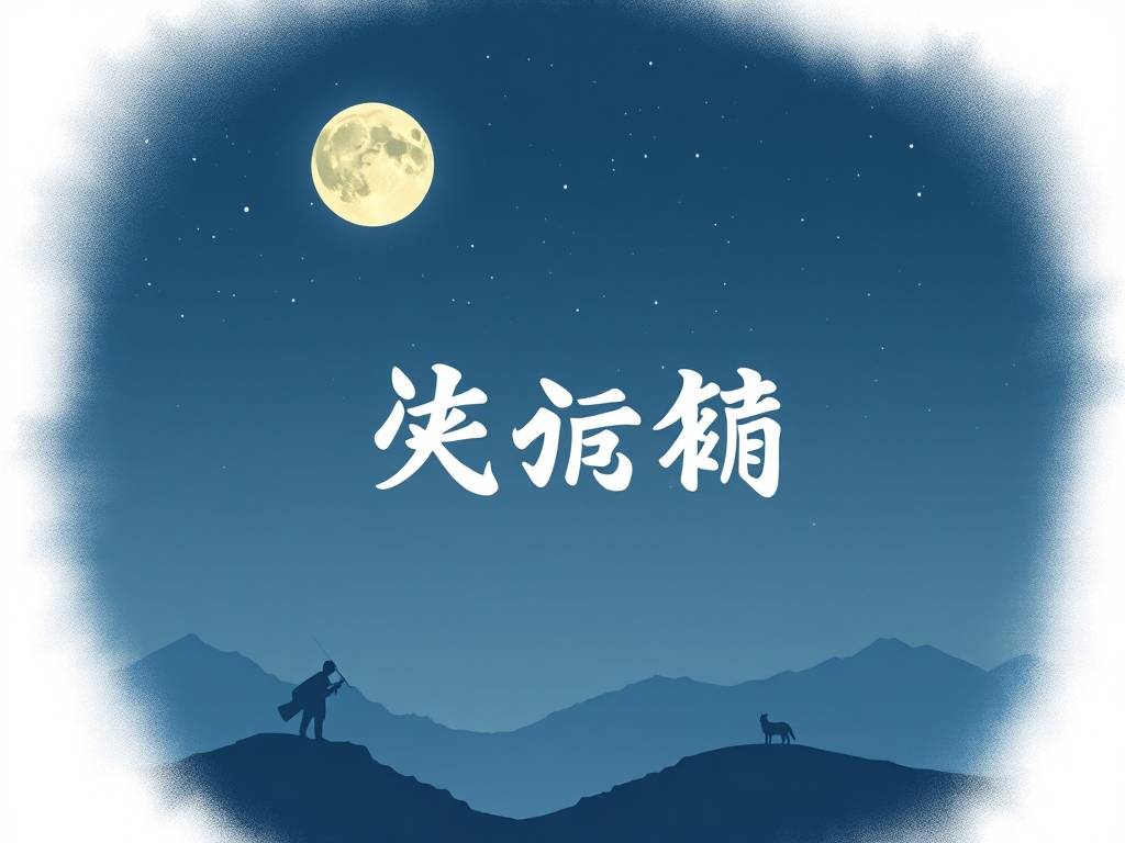 摩羯座5月旧人回归运势怎么样