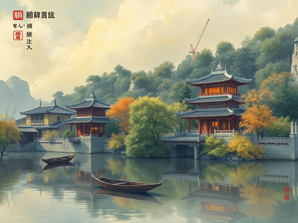 农历二月属龙的命运怎么样