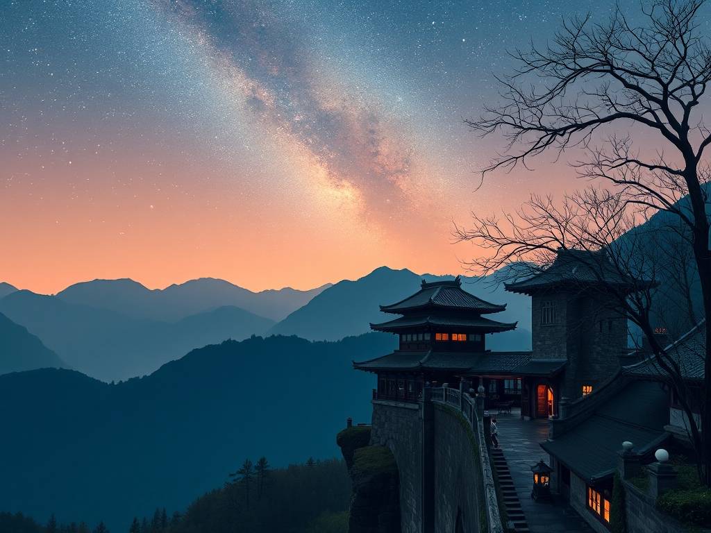 巨蟹座2021年5月7日运势