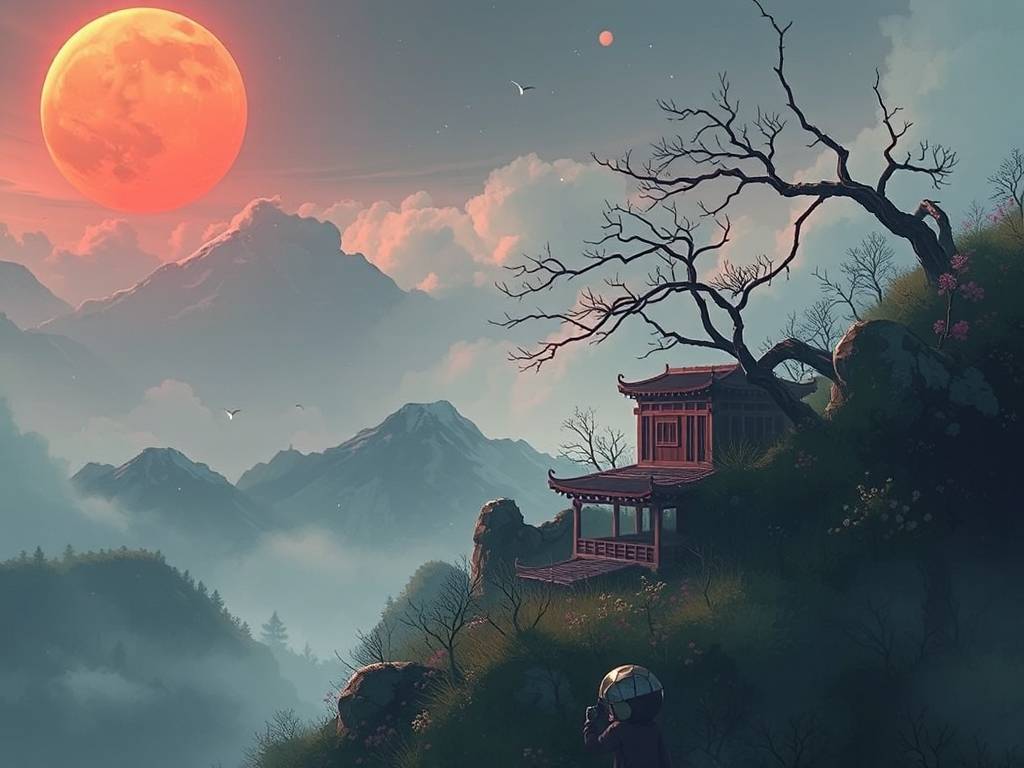 梦见参加集体活动什么意思啊
