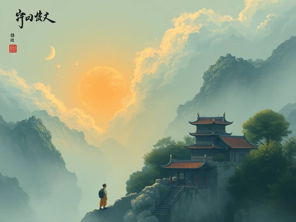00属猪五行缺什么