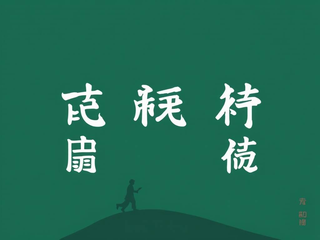 白羊座的一周星座运势是什么