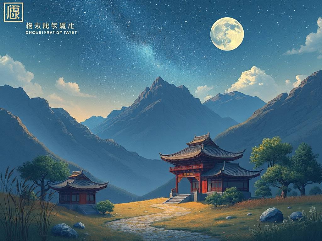 天蝎座典型性格特点