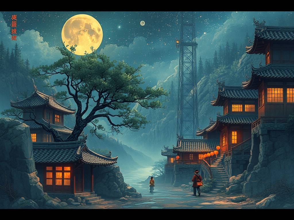 巨蟹座简介百度百科的简单介绍