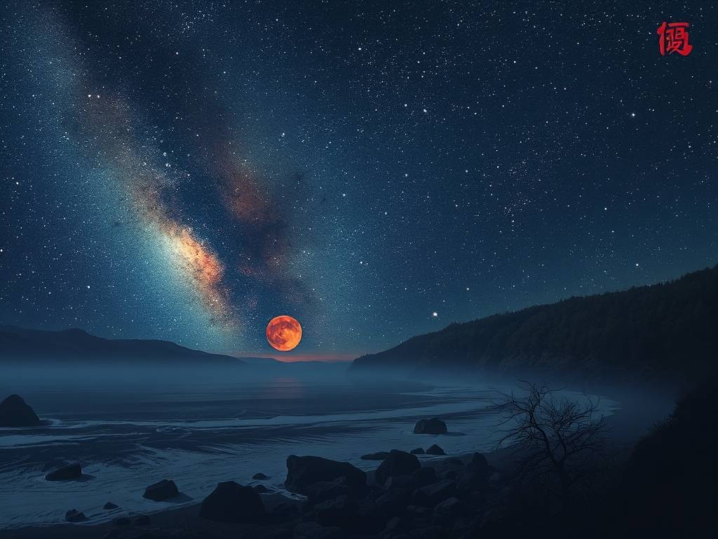 属马水瓶座男明星有哪些