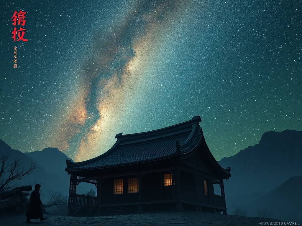 属马水瓶座男明星有哪些