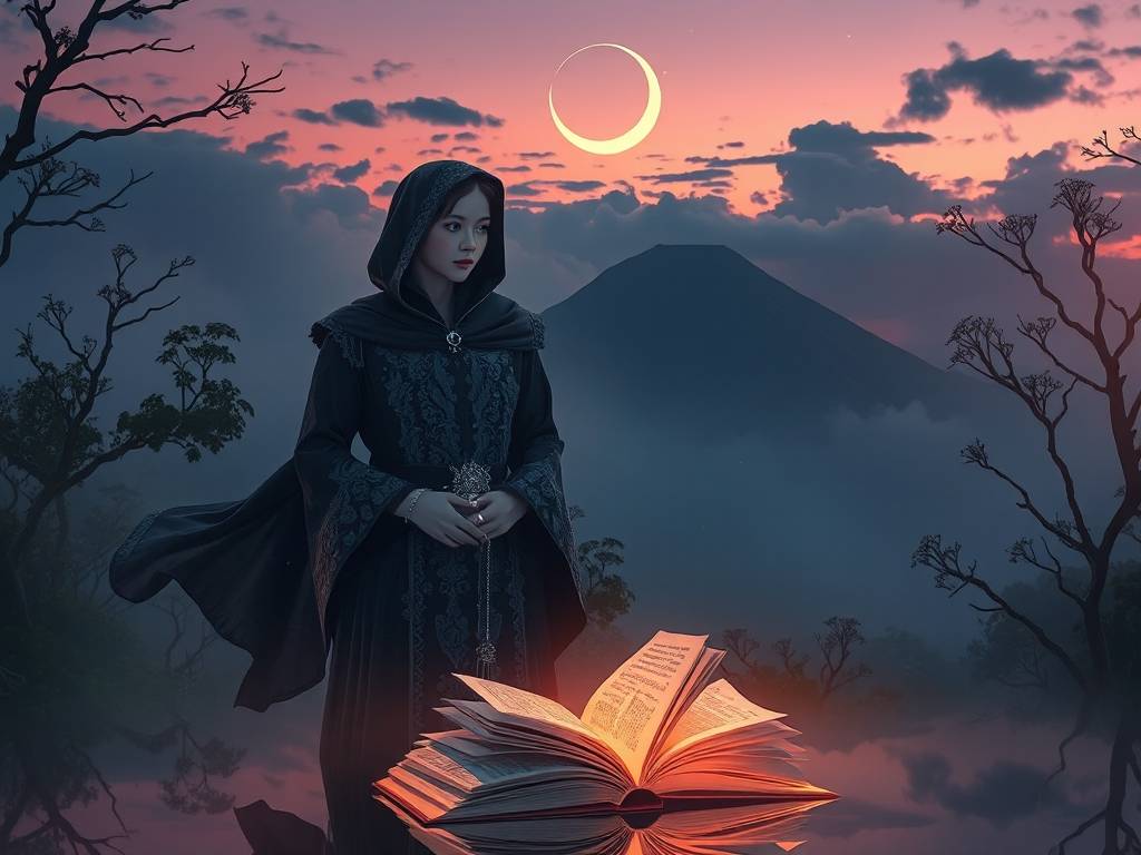 梦见一对情侣穿红色衣服