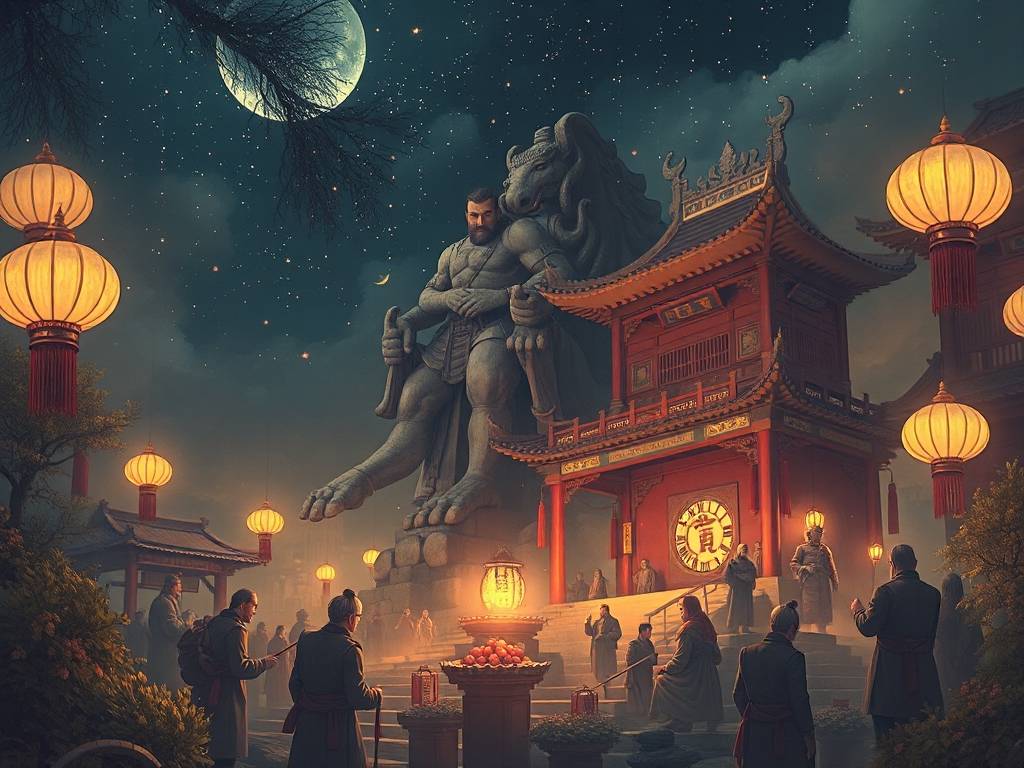 天秤座怎样才能提升自己